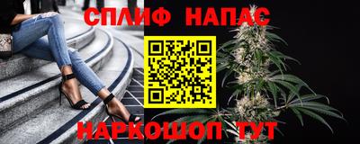 каннабис Гусиноозёрск
